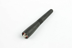 Портативная антенна Motorola PMAD4012